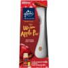 725069 Glade osvezovav vzduchu warm Apple Pie 269 ml