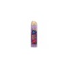 Glade sprej Berry Festive Kiss, 300 ml