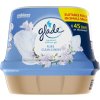 728015 glade clean linen vonny gel do koupelny 180g