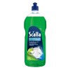 735024 scalla 1l apple