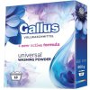759291%20gallus proszek 10 pran 600g universal