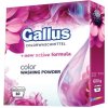 759292 gallus proszek 10 pran 600g color 10