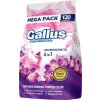 759294%20GALLUS folia 6,6kg Color