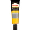501103 pattex chemopren transparent 50ml