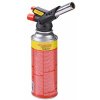 Rothenberger - Sada RS 220 - plynový hořák +1x RoButan plynové kartuše
