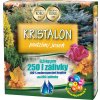 655231 kristalon podzim hnojivo 0 5kg