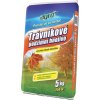 000343 AGRO PODZIM TRAVNIKOVE HNOJIVO 5kg 8594005001527