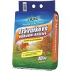 000346 AGRO PODZIM TRAVNIKOVE HNOJIVO 10kg 8594005001428