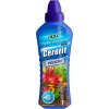 001381 AGRO CERERIT Hobby Podzim 1l 8592542013294