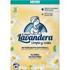 759315 lavandera praci prasek divoke kvety 85 davek