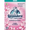 759317 lavandera praci prasek tresnove kvety 85 davek