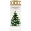 products%252F7b3b51794241c657d0183cc98a49d5a2