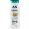 845366 dixi sampon 7bylin 400ml