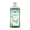 855987 dixi kopriva sampon 100 ml
