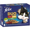 976426 felix fantastic duo lahodny vyber v zele se zeleninou kapsicky pro kocky 12x85g