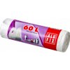 Alufix Pytle na odpadky s uchy 60 l 12 ks