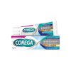 900015 corega fixacni krem extra silny