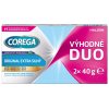 900018 corega fixacni krem duo