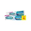 900019 corega original fixacni krem