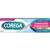5054563244079%20Corega Ochrana dasni 40 g CZ SK TV F