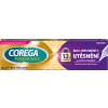 5054563036100%20Corega Power Max Max Upevneni + Utesneni 40 g CZ TV F