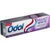 885145 odol velvet white zubni pasta 75ml 2