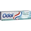 885146 odol velvet fresh zubni pasta 75ml 2