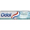 885146 odol velvet fresh zubni pasta 75ml 1