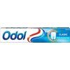 885160 Odol zubni pasta Classic 75 ml