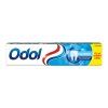 5054563198808 odol fluorid 100 ml cz tv f