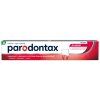 5054563230584parodontax classic 75 ml cz tv f