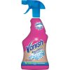 713138 vanish gold oxi na koberce sprej 500ml