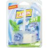 719015 larrin 3v1 ledova svezest wc zaves 40g