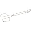 Kleště Strend Pro Grill, ke grilování a otáčení masa, 30 cm