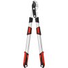 Nůžky Strend Pro Premium , zahradní, teleskopické, 710-960 mm