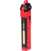 Svítilna Strend Pro Worklight F05D333, COB, 6 W, USB nabíjení