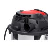 Vysavač Strend Pro MWD206S, 30 lit, 1200W, průmyslový, HEPA filtr, funkce oklep