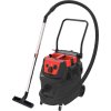 Vysavač Strend Pro MWD223, 40 lit, 1600W, průmyslový, HEPA filtr, AUTOMATICKÝ oklep