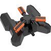 products%252Ff40e87fa5cad5027b2f366fb76d88ede