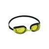 Brýle Bestway® 21005, Aqua Burst Essential II Goggles, mix barev, plavecké, pro potápění,