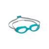 Brýle Bestway® 21077, Accelera Goggles, mix barev, plavecké, pro potápění, do vody