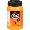 Insekticid Effect Neopermin, 100 g