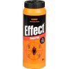 Insekticid Effect Neopermin, 300 g