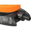 Zavlažovač Strend Pro Garden BJ4008D, 8 vzorů