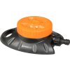 Zavlažovač Strend Pro Garden BJ4008D, 8 vzorů
