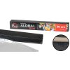 Alobal MagicHome 30 cm, L-10 m, 10 µm, hliníkový