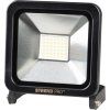 Reflektor Strend Pro Floodlight LED AG, 30W, 2200 lm, IP44
