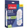 4023103252486 FlexCatch 10%20(1)