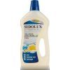 702056 sidolux premium floor marseillske 750ml