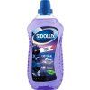 SIDOLUX%20UNIVERSAL%20MAGIC%20NIGHT%201l%20%C5%99%C3%ADjen%202025